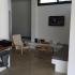 Apartamentos Possidi Hiladou, alojamiento privado en Possidi, Grecia - possidi-hiliadou-apartments-kassandra-halkidiki-12