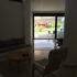 Apartamentos Possidi Hiladou, alojamiento privado en Possidi, Grecia - possidi-hiliadou-apartments-kassandra-halkidiki-14