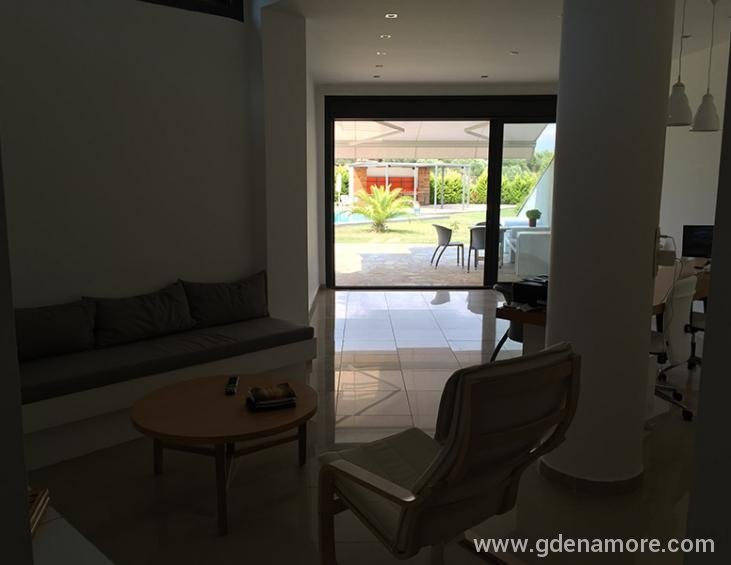 possidi-hiliadou-apartments-kassandra-halkidiki-14