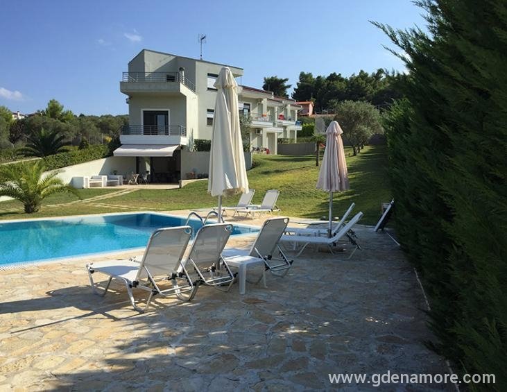possidi-hiliadou-apartments-kassandra-halkidiki-16