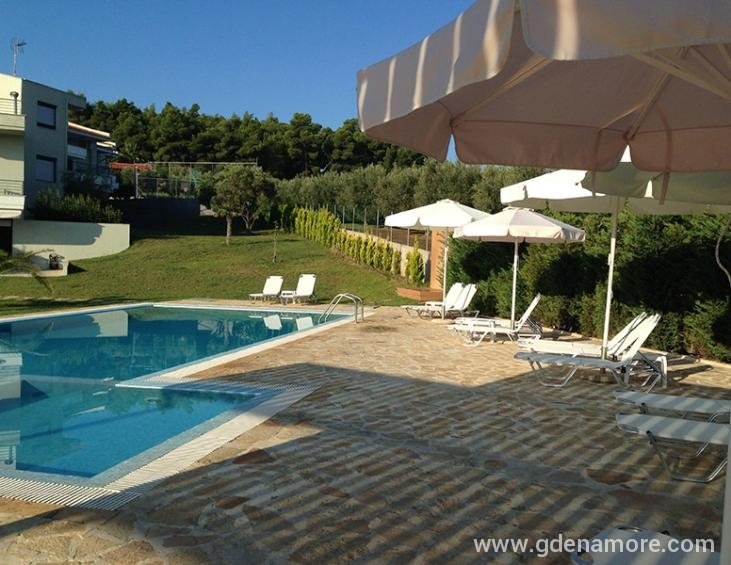 possidi-hiliadou-apartments-kassandra-halkidiki-18