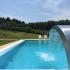Apartamentos Possidi Hiladou, alojamiento privado en Possidi, Grecia - possidi-hiliadou-apartments-kassandra-halkidiki-19