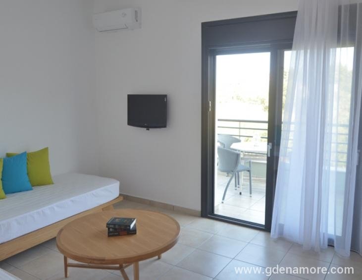 possidi-hiliadou-apartments-kassandra-halkidiki-20