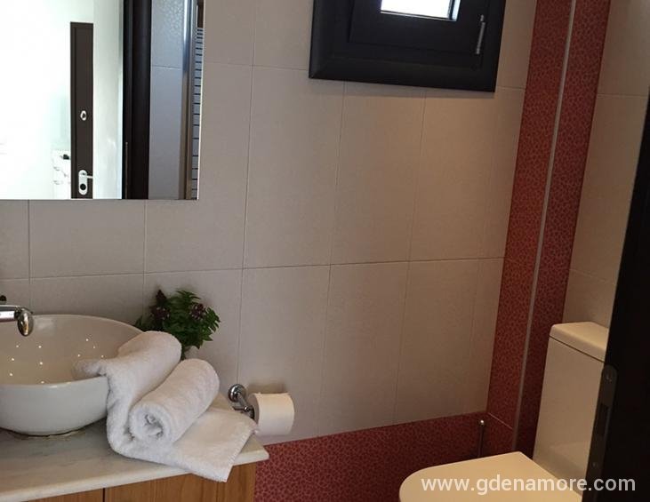 possidi-hiliadou-apartments-kassandra-halkidiki-23