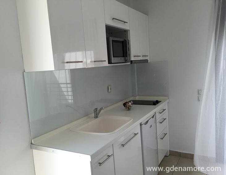 possidi-hiliadou-apartments-kassandra-halkidiki-24