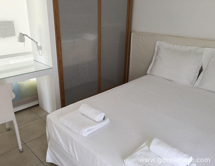 possidi-hiliadou-apartments-kassandra-halkidiki-26