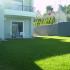Apartamentos Possidi Hiladou, alojamiento privado en Possidi, Grecia - possidi-hiliadou-apartments-kassandra-halkidiki-2