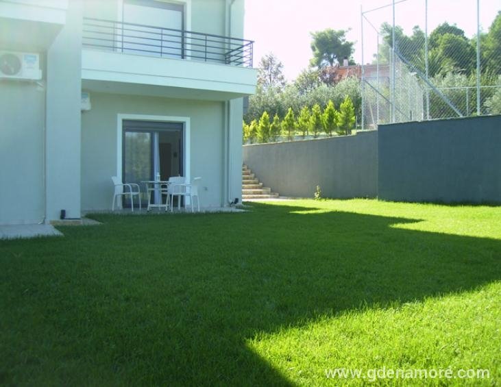 possidi-hiliadou-apartments-kassandra-halkidiki-2