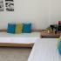 Apartamentos Possidi Hiladou, alojamiento privado en Possidi, Grecia - possidi-hiliadou-apartments-kassandra-halkidiki-30