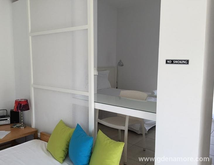 possidi-hiliadou-apartments-kassandra-halkidiki-32