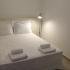 Apartamentos Possidi Hiladou, alojamiento privado en Possidi, Grecia - possidi-hiliadou-apartments-kassandra-halkidiki-34