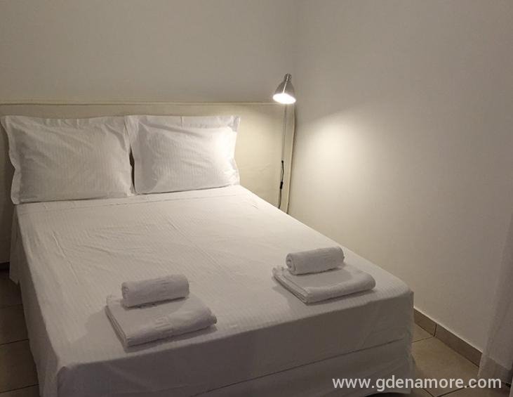 possidi-hiliadou-apartments-kassandra-halkidiki-34