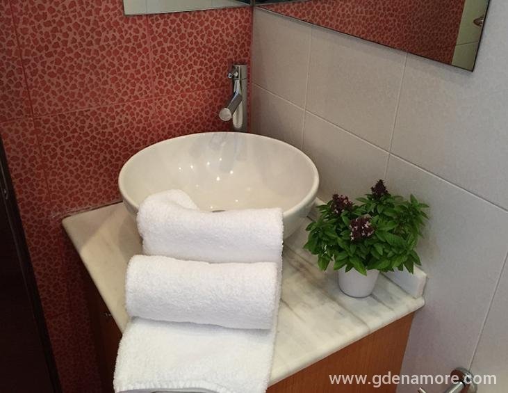 possidi-hiliadou-apartments-kassandra-halkidiki-36