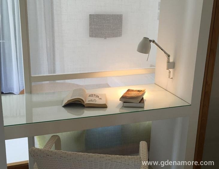 possidi-hiliadou-apartments-kassandra-halkidiki-38