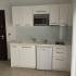 Apartamentos Possidi Hiladou, alojamiento privado en Possidi, Grecia - possidi-hiliadou-apartments-kassandra-halkidiki-42