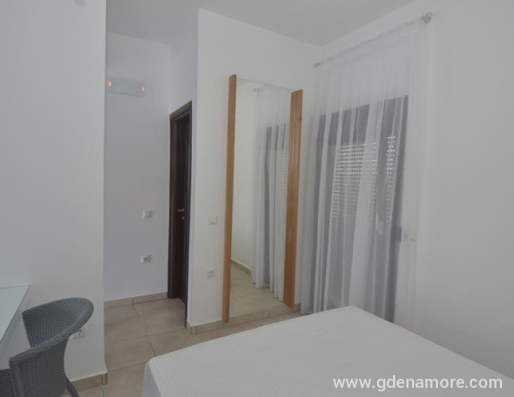 possidi-hiliadou-apartments-kassandra-halkidiki-45