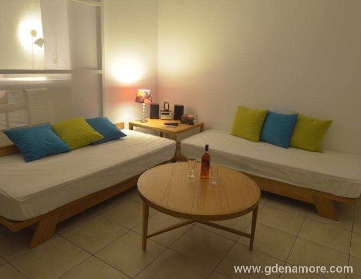 possidi-hiliadou-apartments-kassandra-halkidiki-46