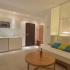 Apartamentos Possidi Hiladou, alojamiento privado en Possidi, Grecia - possidi-hiliadou-apartments-kassandra-halkidiki-48