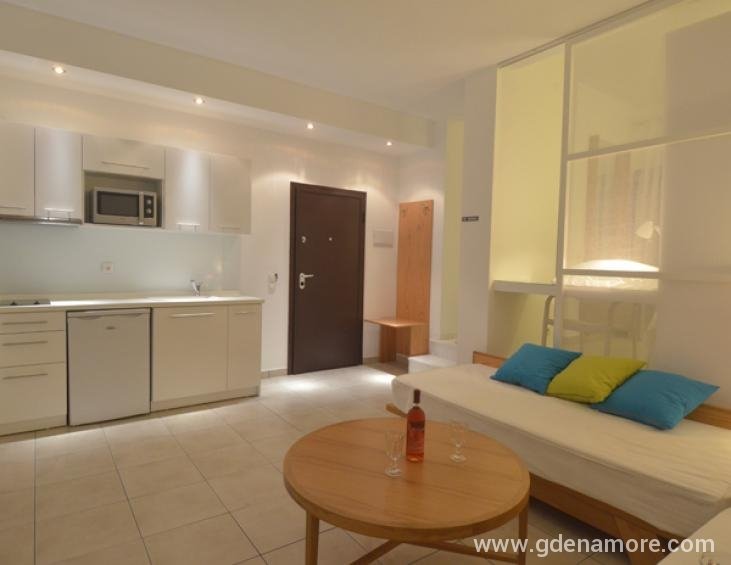 possidi-hiliadou-apartments-kassandra-halkidiki-48