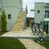 Apartamentos Possidi Hiladou, alojamiento privado en Possidi, Grecia - possidi-hiliadou-apartments-kassandra-halkidiki-4