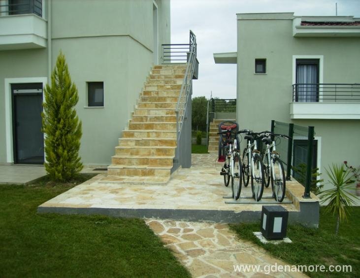possidi-hiliadou-apartments-kassandra-halkidiki-4