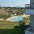 Apartamentos Possidi Hiladou, alojamiento privado en Possidi, Grecia - possidi-hiliadou-apartments-kassandra-halkidiki-6