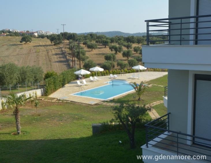 possidi-hiliadou-apartments-kassandra-halkidiki-6