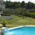 Apartamentos Possidi Hiladou, alojamiento privado en Possidi, Grecia - possidi-hiliadou-apartments-kassandra-halkidiki-7