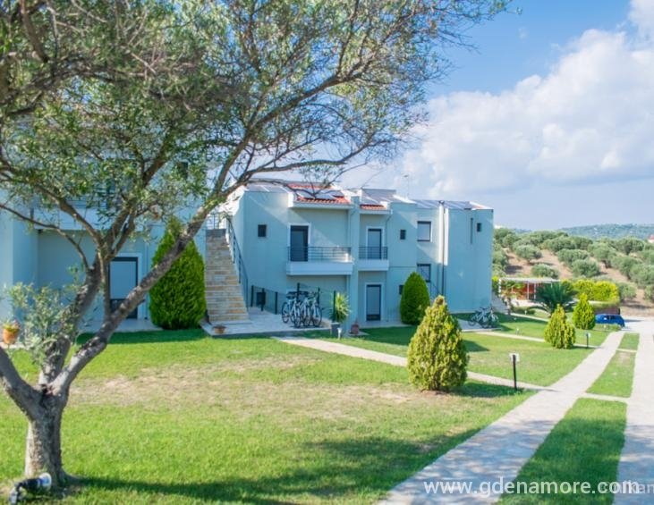 possidi-hilliadou-apartments-possidi-kassandra-11