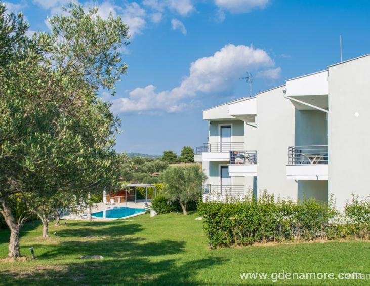 possidi-hilliadou-apartments-possidi-kassandra-12