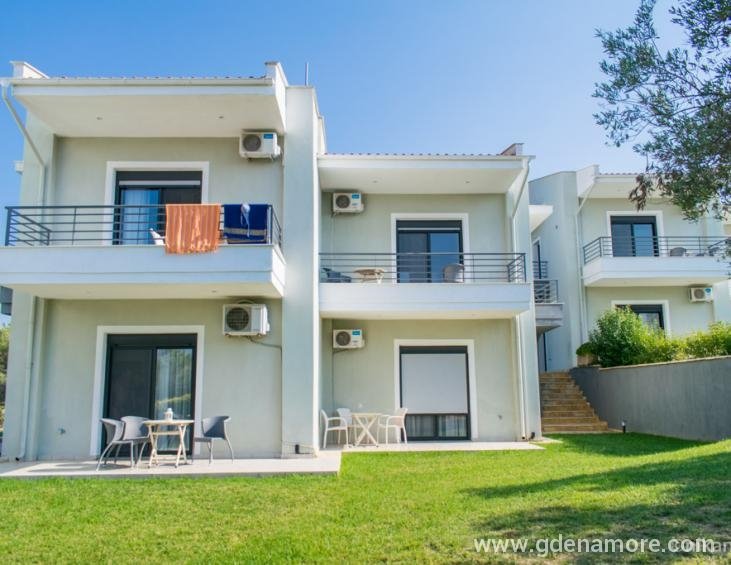 possidi-hilliadou-apartments-possidi-kassandra-15