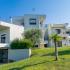 Apartamentos Possidi Hiladou, alojamiento privado en Possidi, Grecia - possidi-hilliadou-apartments-possidi-kassandra-17