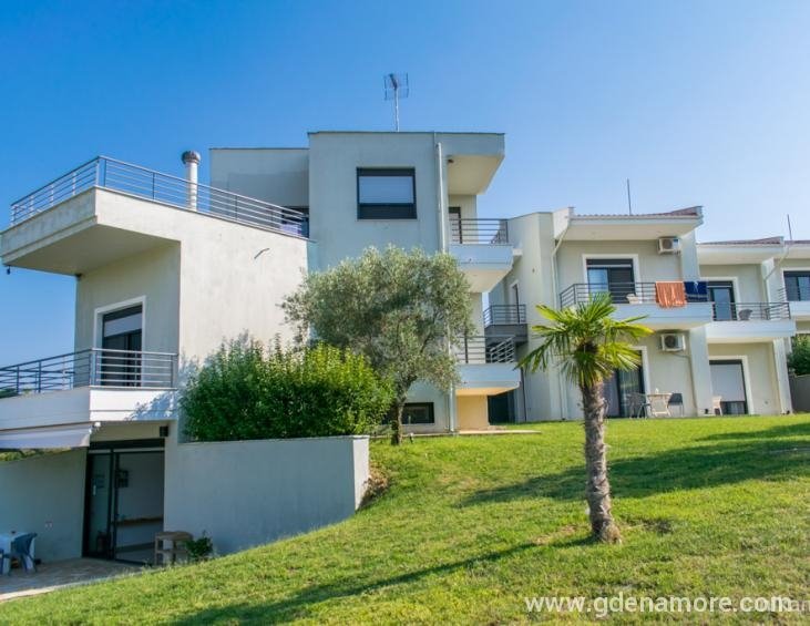 possidi-hilliadou-apartments-possidi-kassandra-17
