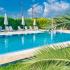 Apartamentos Possidi Hiladou, alojamiento privado en Possidi, Grecia - possidi-hilliadou-apartments-possidi-kassandra-24