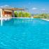 Apartamentos Possidi Hiladou, alojamiento privado en Possidi, Grecia - possidi-hilliadou-apartments-possidi-kassandra-27