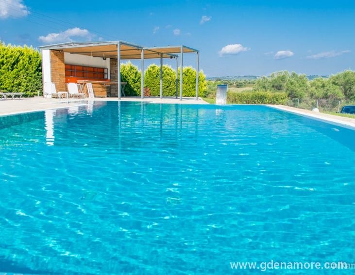 possidi-hilliadou-apartments-possidi-kassandra-27