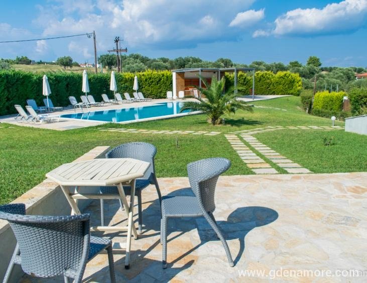 possidi-hilliadou-apartments-possidi-kassandra-28