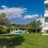 Apartamentos Possidi Hiladou, alojamiento privado en Possidi, Grecia - possidi-hilliadou-apartments-possidi-kassandra-29