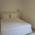 Apartamentos Possidi Hiladou, alojamiento privado en Possidi, Grecia - possidi-hilliadou-apartments-possidi-kassandra-30