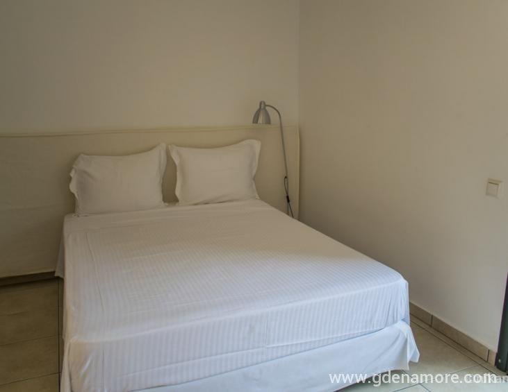 possidi-hilliadou-apartments-possidi-kassandra-30