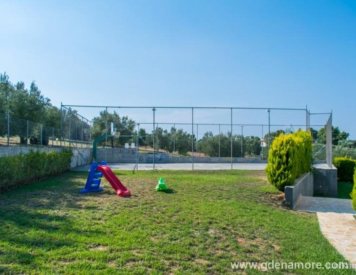 possidi-hilliadou-apartments-possidi-kassandra-6