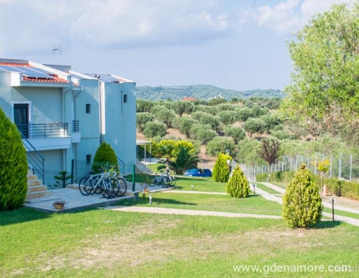 possidi-hilliadou-apartments-possidi-kassandra-8