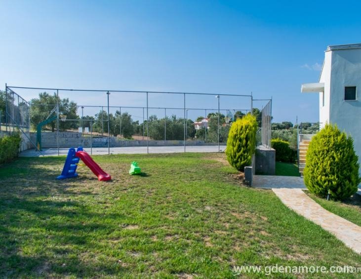 possidi-hilliadou-apartments-possidi-kassandra-9