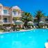 Potos Hotel, alojamiento privado en Thassos, Grecia - potos-hotel-potos-thassos-10-