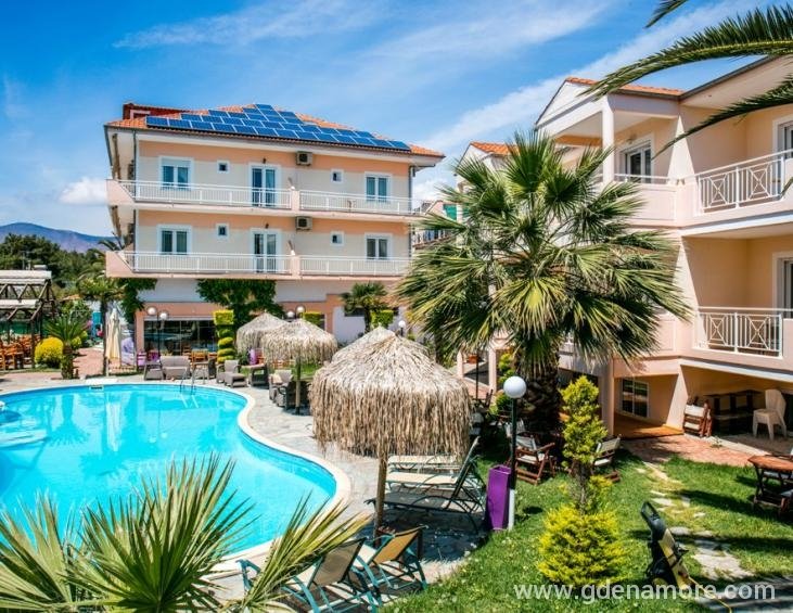 potos-hotel-potos-thassos-11-