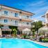 Potos Hotel, alojamiento privado en Thassos, Grecia - potos-hotel-potos-thassos-12-