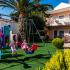 Potos Hotel, alojamiento privado en Thassos, Grecia - potos-hotel-potos-thassos-13-