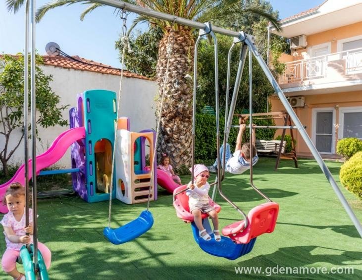 potos-hotel-potos-thassos-15-
