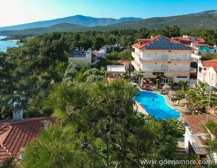 potos-hotel-potos-thassos-2-
