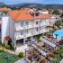 Potos Hotel, alojamiento privado en Thassos, Grecia - potos-hotel-potos-thassos-3-